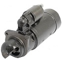 UDZ24152   Starter---Replaces 71359418